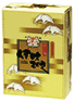 05011001