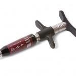 アクティベーターⅣ（箱付き） 09009004-150x150.jpg